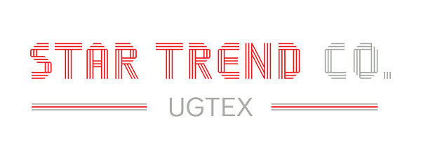 UGTex TLogo