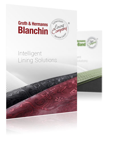 Broschuere Groth-u-Hermanns-Blanchin